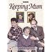 Keeping Mum - Complete 1St & 2Nd Series [DVD]