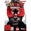 Homefront - Resist Edition (uncut)