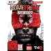 Homefront - Resist Edition (uncut)
