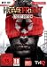 Homefront - Resist Edition (uncut) bei amazon kaufen