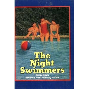 Night Swimmers