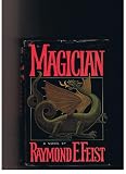 Magician