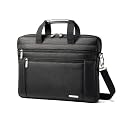 Samsonite Classic Business Laptop Shuttle