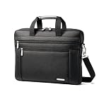 Samsonite Classic Business Laptop Shuttle