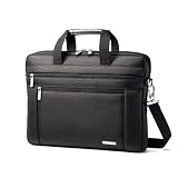 Samsonite Classic Business Laptop Shuttle