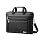 Samsonite Classic Business Laptop Shuttle