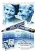 DVD : Steal a Pencil for Me