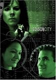 Edison City