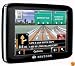 Navigon 2200T 3.5-Inch Portable GPS Navigator with Text-To-Speech and Free Traffic Alerts