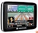 Navigon 2200T 3.5-Inch Portable GPS Navigator with Text-To-Speech and Free Traffic Alerts