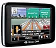 Navigon GPS at Amazon.com