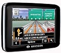 Navigon 2200T 3.5-Inch Portable GPS Navigator with Text-To-Speech and Free Traffic Alerts