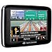 Navigon 2200T 3.5-Inch Portable GPS Navigator with Text-To-Speech and Free Traffic Alerts