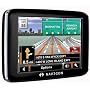 Navigon 2200T 3.5-Inch Portable GPS Navigator with Text-To-Speech and Free Traffic Alerts