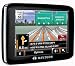Electronics : Navigon 2200T 3.5-Inch Portable GPS Navigator with Text-To-Speech and Free Traffic Alerts