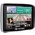 Navigon 2200T 3.5-Inch Portable GPS Navigator with Text-To-Speech and Free Traffic Alerts