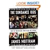 The Sundance Kids: How the Mavericks Took Back Hollywood