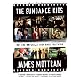 The Sundance Kids: How the Mavericks Took Back Hollywood