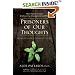 Prisoners of Our Thoughts: Viktor Frankl's Principles for Discovering Meaning in Life and Work