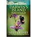 Darwinian Delights