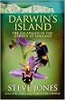 Darwin's Island: The Galapagos in the Garden of England Image of Darwin's Island: The Galapagos in the Garden of England