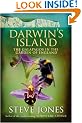 Darwin's Island: The Galapagos in the Garden of England