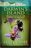 Darwin's Island: The Galapagos in the Garden of England