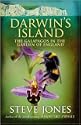 Darwin's Island