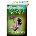 Darwin's Island: The Galapagos in the Garden of England