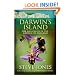Darwin's Island: The Galapagos in the Garden of England