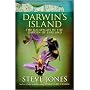 Darwin's Island: The Galapagos in the Garden of England