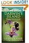 Darwin's Island: The Galapagos in the Garden of England