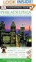 DK Eyewitness Travel Guide: Philadelphia  &  The Pennsylvania Dutch Country