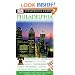 Philadelphia  &  The Pennsylvania Dutch Country (EYEWITNESS TRAVEL GUIDE)