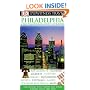 Philadelphia  &  The Pennsylvania Dutch Country (EYEWITNESS TRAVEL GUIDE)