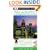 Philadelphia  &  The Pennsylvania Dutch Country (EYEWITNESS TRAVEL GUIDE)