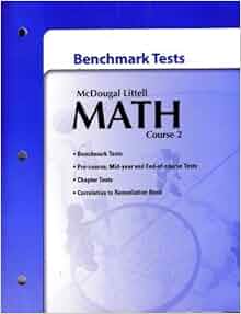 pdf krigen har ikke et