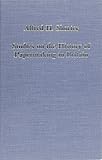 Studies on the history of papermaking in Britain