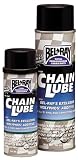 EA/CHAIN LUBE 7 OZ - BEL-RAY -