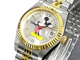 �f�B�Y�j�[ �~�b�L�[ �r���v �V�R�_�C�� ���f�B�[�X DISNEY-10