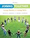 Joining Together: Group Theory and Group Skills (11th Edition)