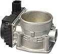 Cardone 67-0001 Remanufactured Electronic Throttle Body (ETB)