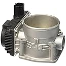Cardone 67-0001 Remanufactured Electronic Throttle Body (ETB)