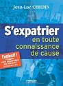 S'expatrier en toute connaissance de cause