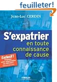 S'expatrier en toute connaissance de cause