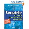 S'expatrier en toute connaissance de cause