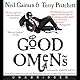 Good Omens