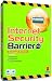 Internet Security Barrier X5, Antispam Edition, Upgrade Version (Mac)