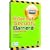 Internet Security Barrier X5, Antispam Edition, Upgrade Version (Mac)