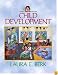 Child Development (8th Edition) (MyDevelopmentLab Series)